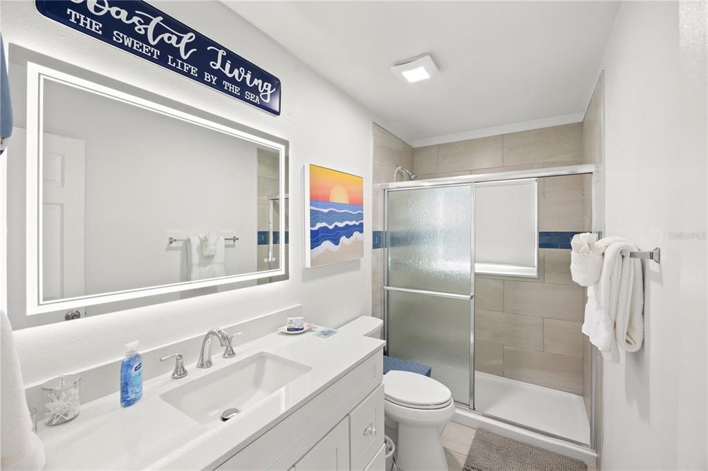 For Sale: $865,000 (0 beds, 0 baths, 3452 Square Feet)