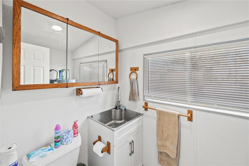For Sale: $865,000 (0 beds, 0 baths, 3452 Square Feet)
