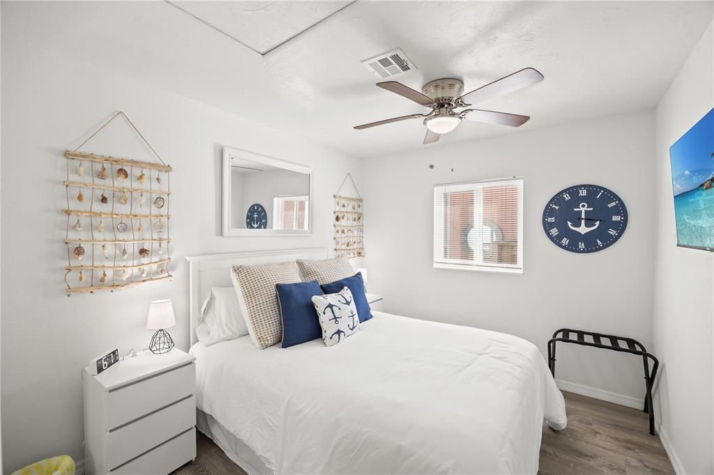 For Sale: $865,000 (0 beds, 0 baths, 3452 Square Feet)