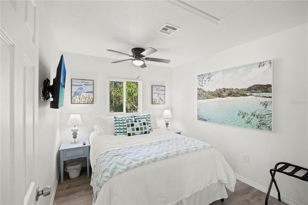 For Sale: $865,000 (0 beds, 0 baths, 3452 Square Feet)