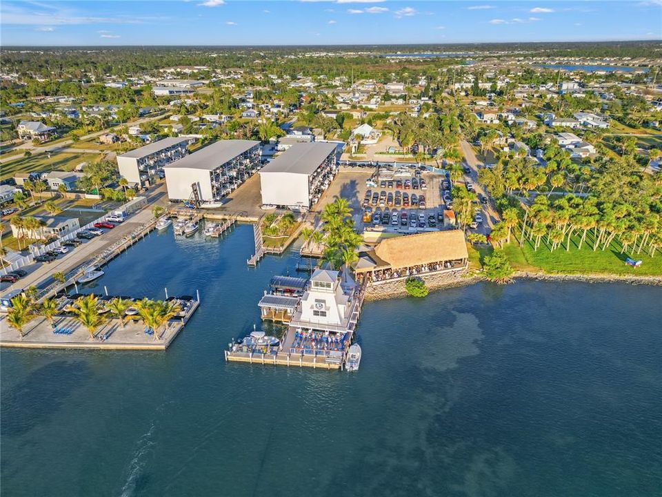 For Sale: $865,000 (0 beds, 0 baths, 3452 Square Feet)