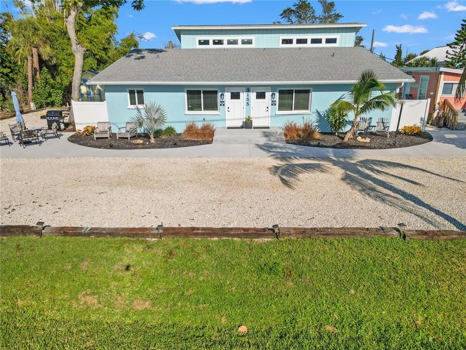 For Sale: $865,000 (0 beds, 0 baths, 3452 Square Feet)