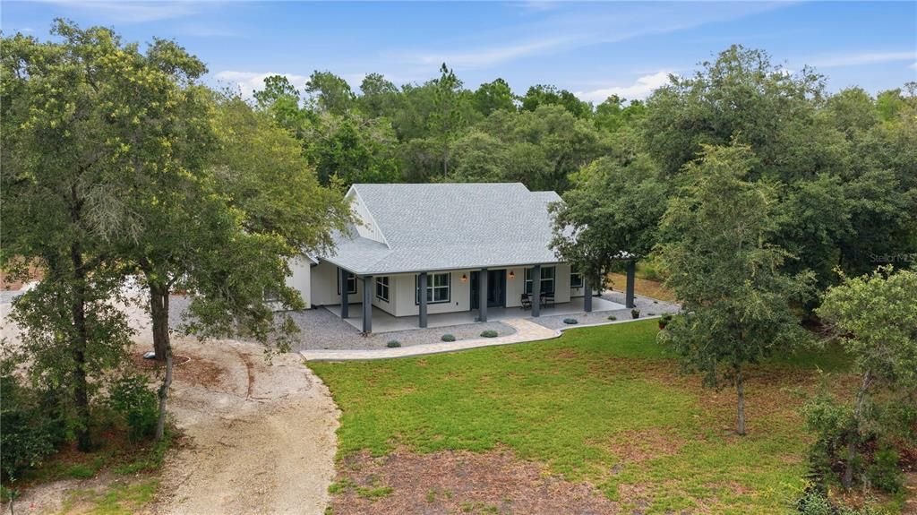 En Venta: $680,000 (3 camas, 2 baños, 2370 Pies cuadrados)