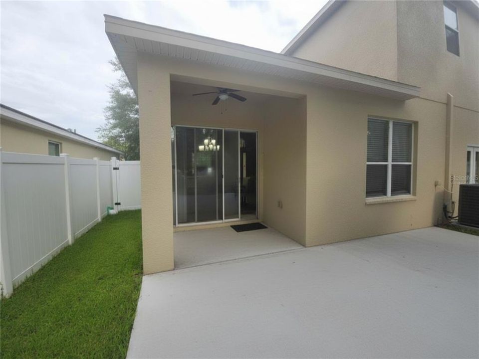 For Sale: $410,000 (4 beds, 2 baths, 1854 Square Feet)