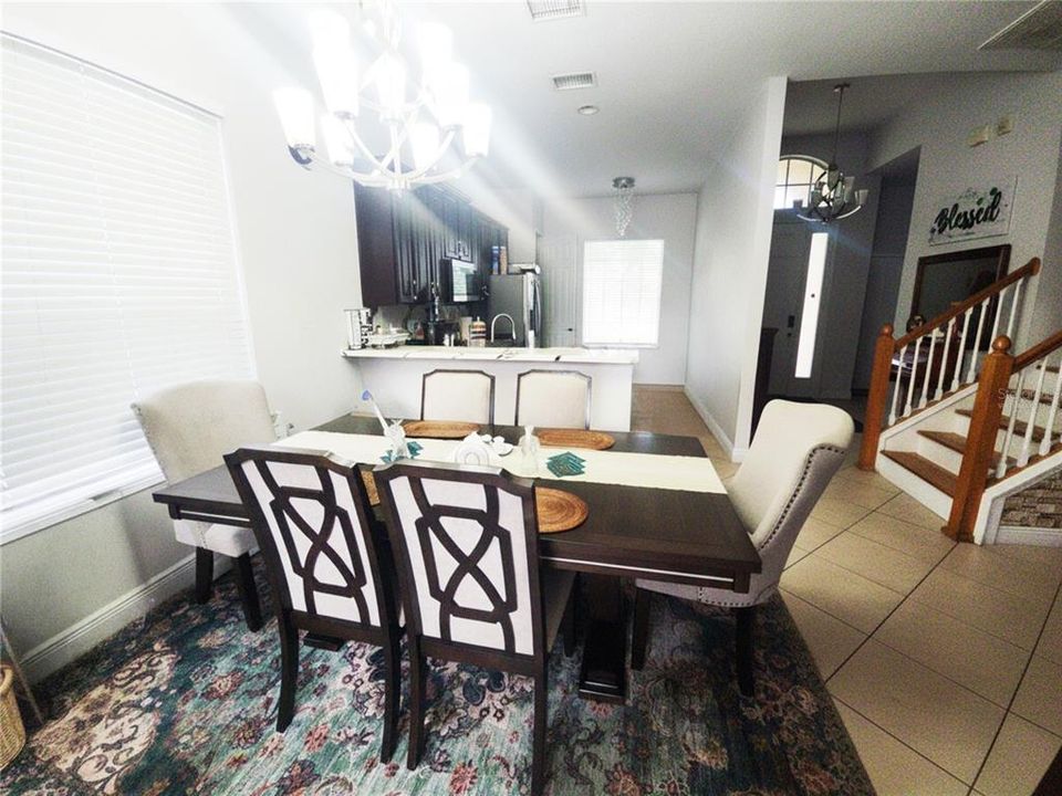 For Sale: $410,000 (4 beds, 2 baths, 1854 Square Feet)