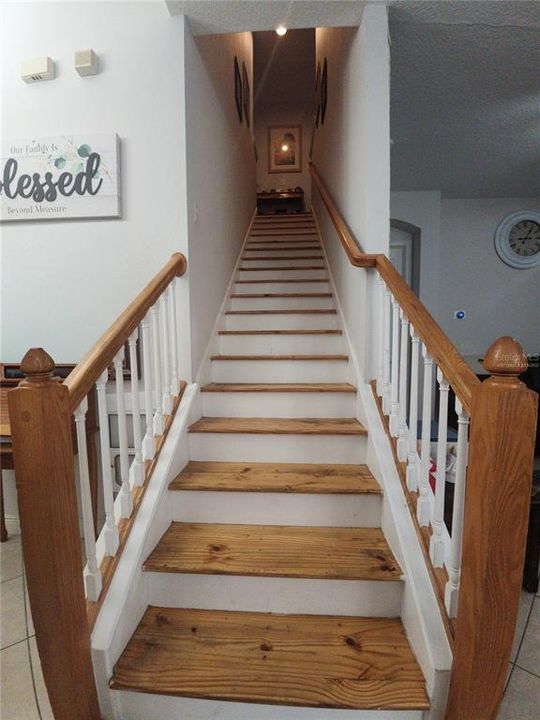 For Sale: $410,000 (4 beds, 2 baths, 1854 Square Feet)