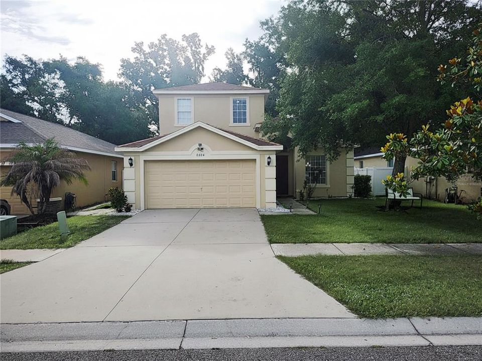 For Sale: $410,000 (4 beds, 2 baths, 1854 Square Feet)