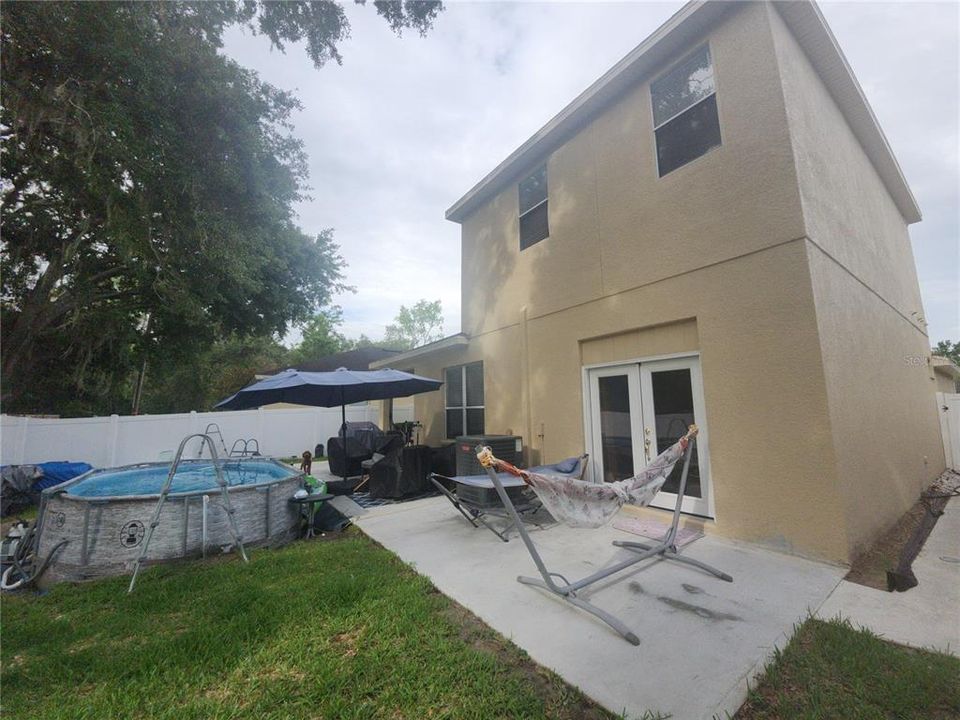For Sale: $410,000 (4 beds, 2 baths, 1854 Square Feet)