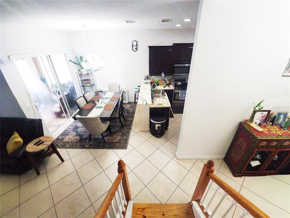 For Sale: $410,000 (4 beds, 2 baths, 1854 Square Feet)