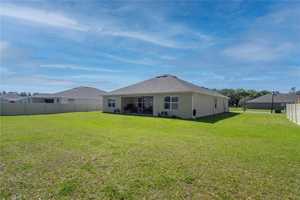 For Sale: $374,900 (4 beds, 2 baths, 2319 Square Feet)