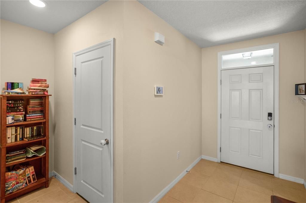 For Sale: $374,900 (4 beds, 2 baths, 2319 Square Feet)