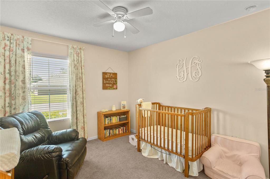 For Sale: $374,900 (4 beds, 2 baths, 2319 Square Feet)
