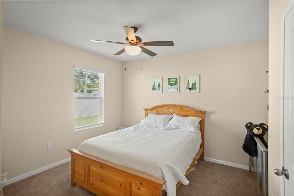 For Sale: $374,900 (4 beds, 2 baths, 2319 Square Feet)