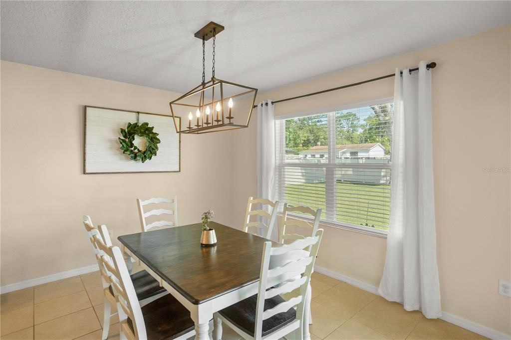 For Sale: $374,900 (4 beds, 2 baths, 2319 Square Feet)