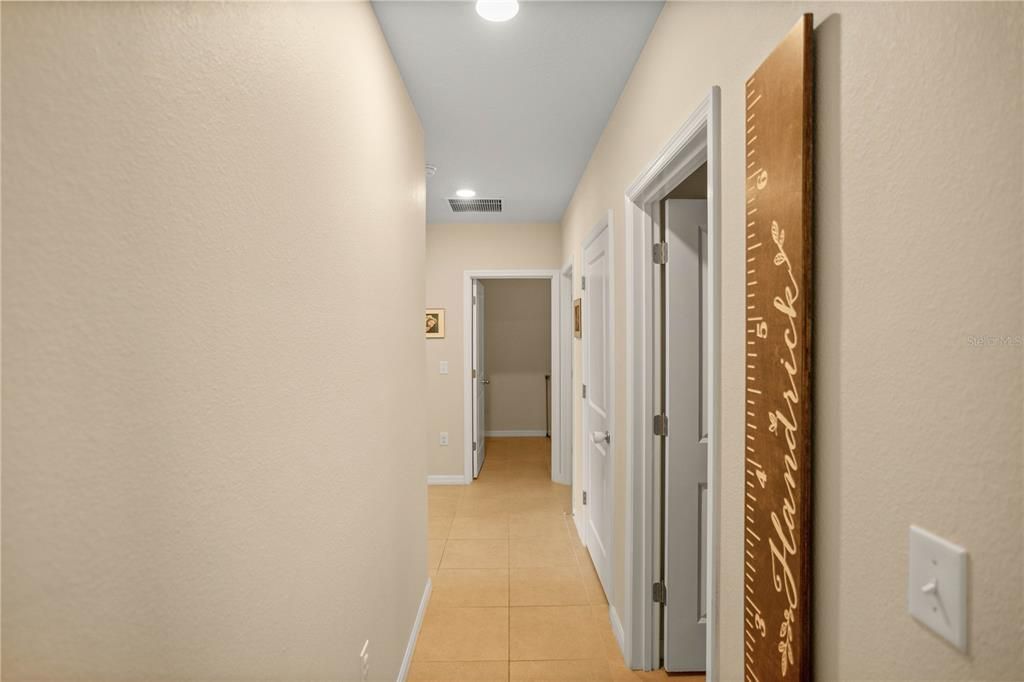 For Sale: $374,900 (4 beds, 2 baths, 2319 Square Feet)