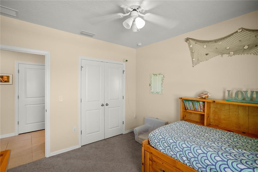 For Sale: $374,900 (4 beds, 2 baths, 2319 Square Feet)