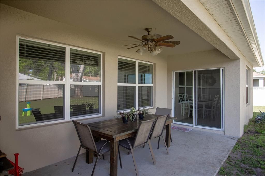 For Sale: $374,900 (4 beds, 2 baths, 2319 Square Feet)