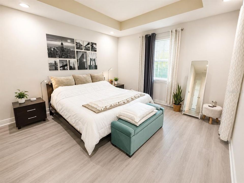 На продажу: $380,000 (3 спален, 2 ванн, 1639 Квадратных фут)