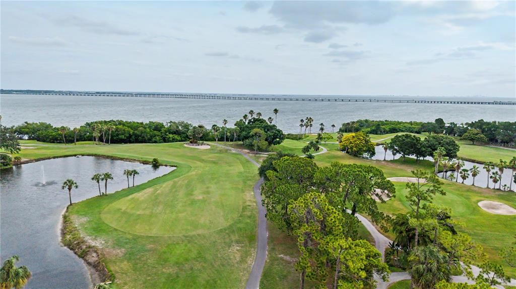 For Sale: $189,900 (2 beds, 2 baths, 1050 Square Feet)