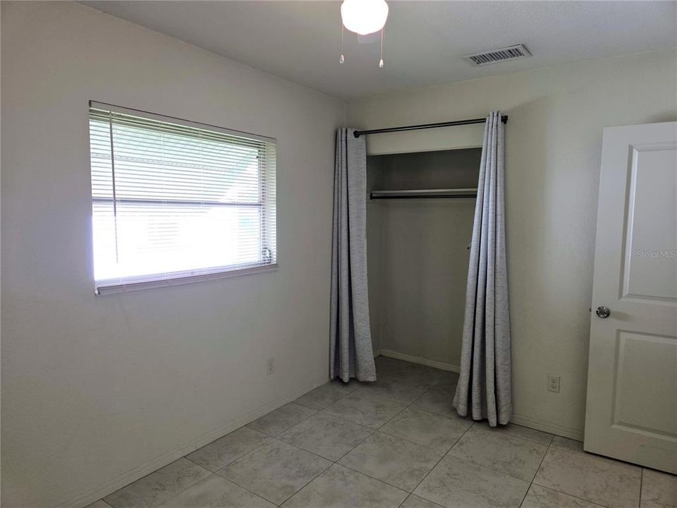 For Rent: $1,800 (2 beds, 1 baths, 756 Square Feet)