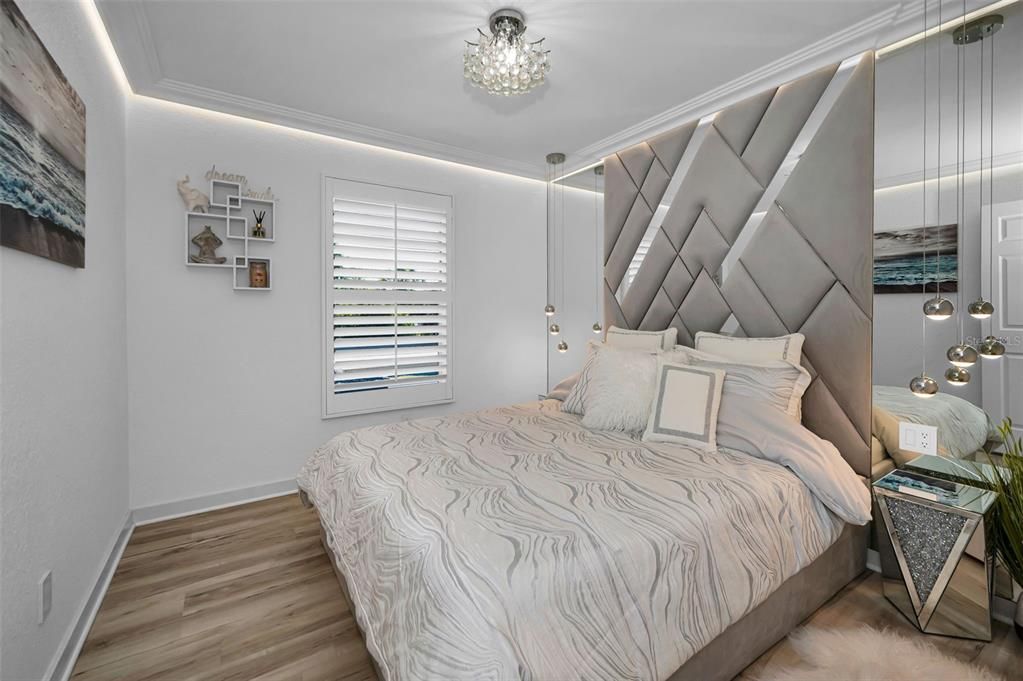 En Venta: $200,000 (2 camas, 1 baños, 823 Pies cuadrados)