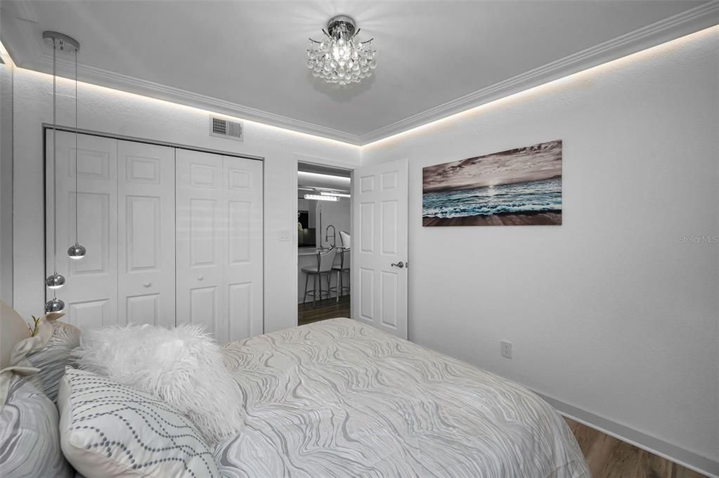 En Venta: $200,000 (2 camas, 1 baños, 823 Pies cuadrados)