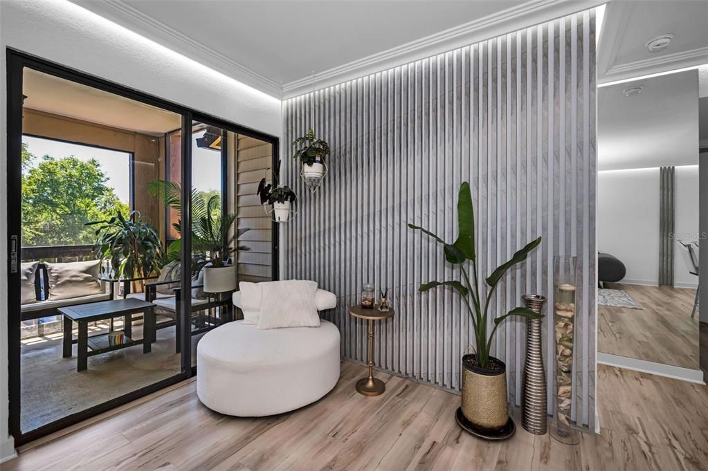 En Venta: $200,000 (2 camas, 1 baños, 823 Pies cuadrados)