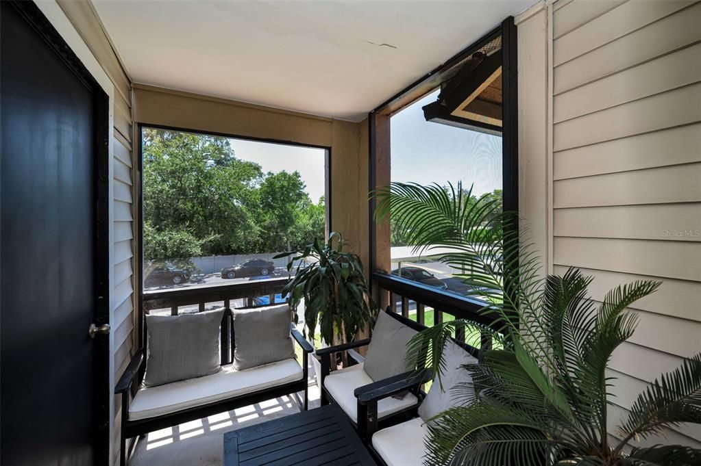 En Venta: $200,000 (2 camas, 1 baños, 823 Pies cuadrados)
