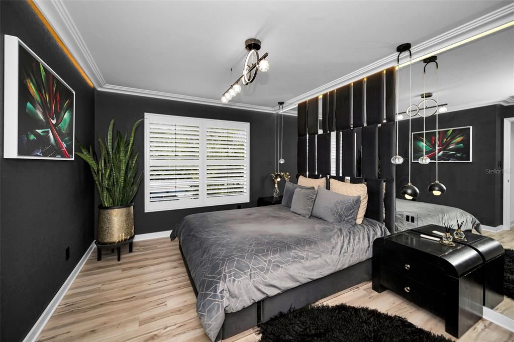 En Venta: $200,000 (2 camas, 1 baños, 823 Pies cuadrados)