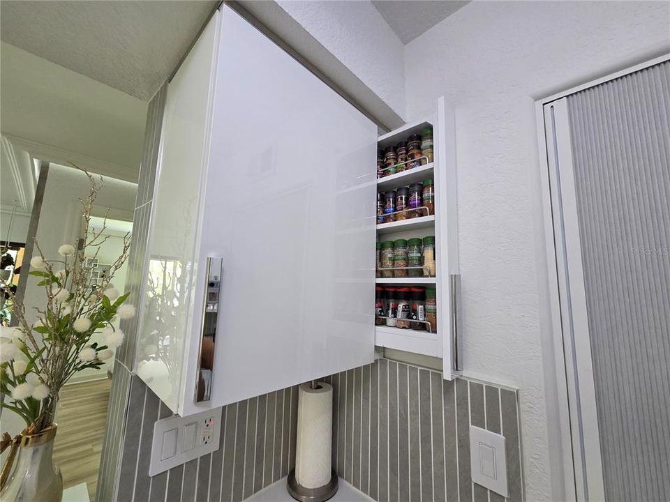 En Venta: $200,000 (2 camas, 1 baños, 823 Pies cuadrados)