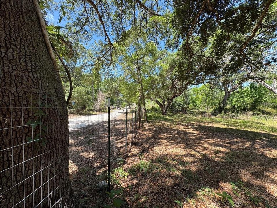 На продажу: $65,000 (0.60 acres)