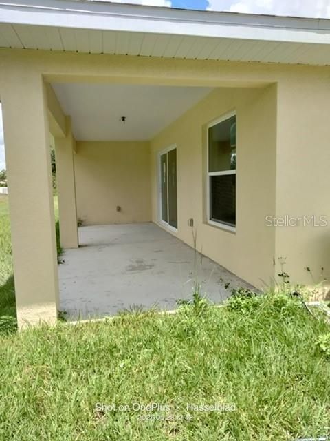 В аренду: $1,795 (3 спален, 2 ванн, 1450 Квадратных фут)