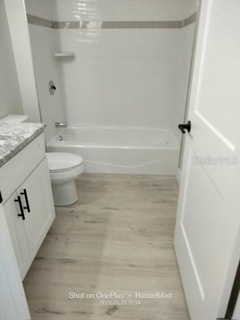 В аренду: $1,795 (3 спален, 2 ванн, 1450 Квадратных фут)