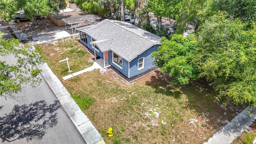 For Sale: $199,000 (2 beds, 1 baths, 1154 Square Feet)