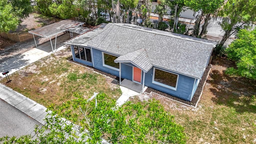 For Sale: $199,000 (2 beds, 1 baths, 1154 Square Feet)