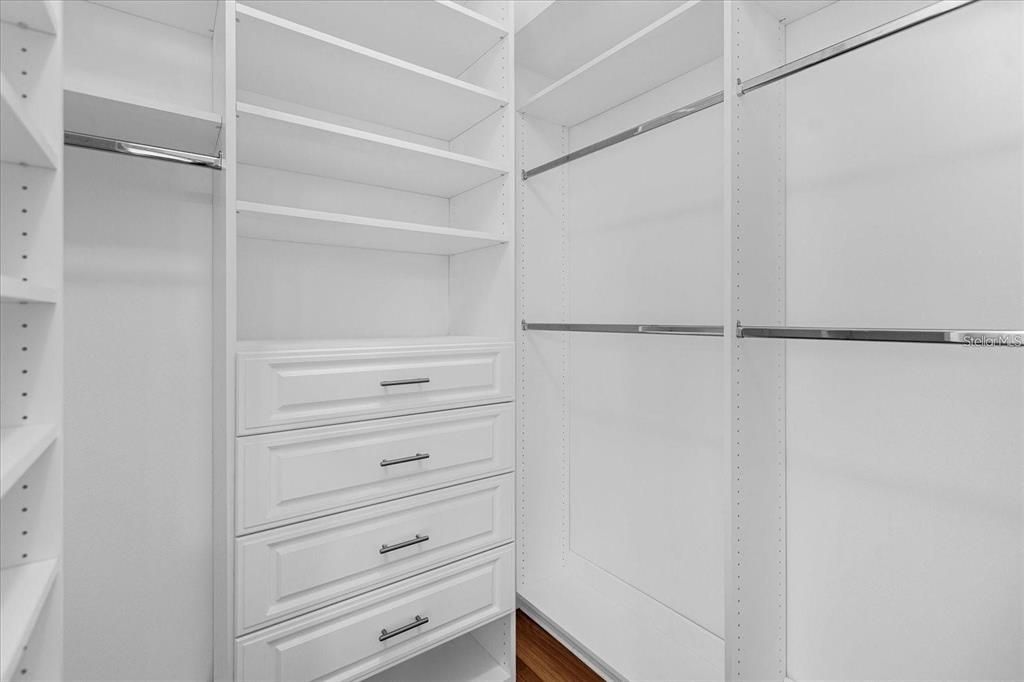 В аренду: $2,700 (3 спален, 2 ванн, 1722 Квадратных фут)
