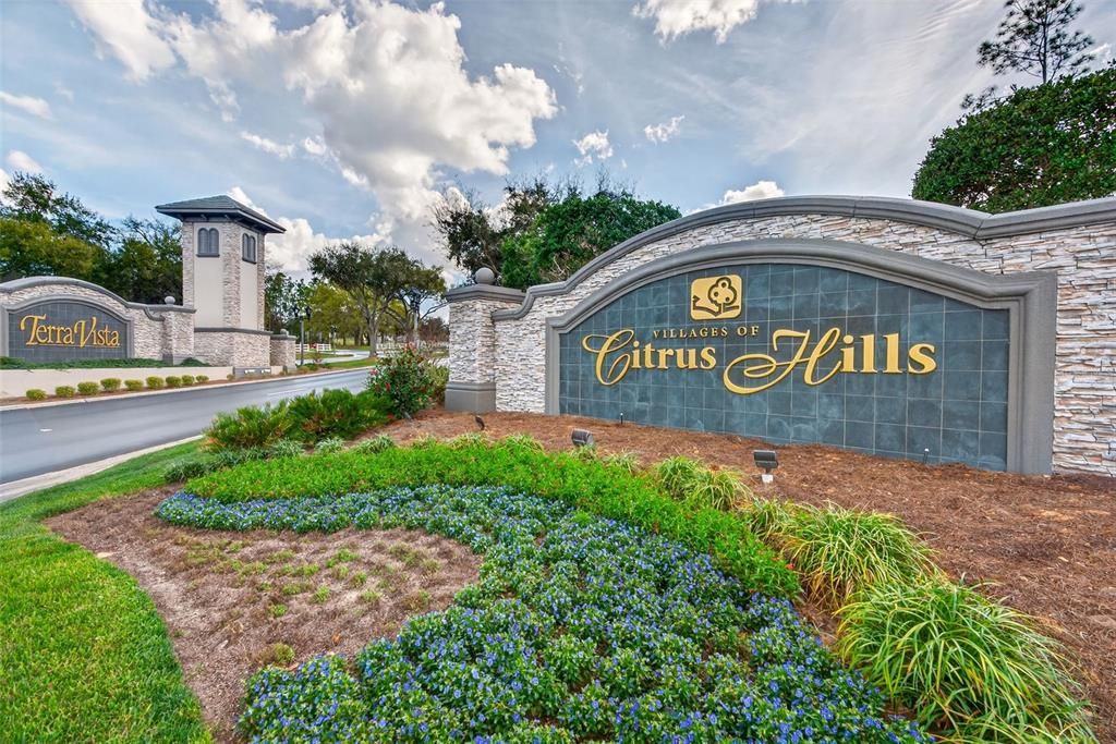 For Sale: $725,000 (3 beds, 2 baths, 3235 Square Feet)