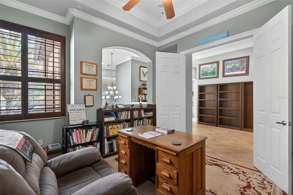 For Sale: $725,000 (3 beds, 2 baths, 3235 Square Feet)