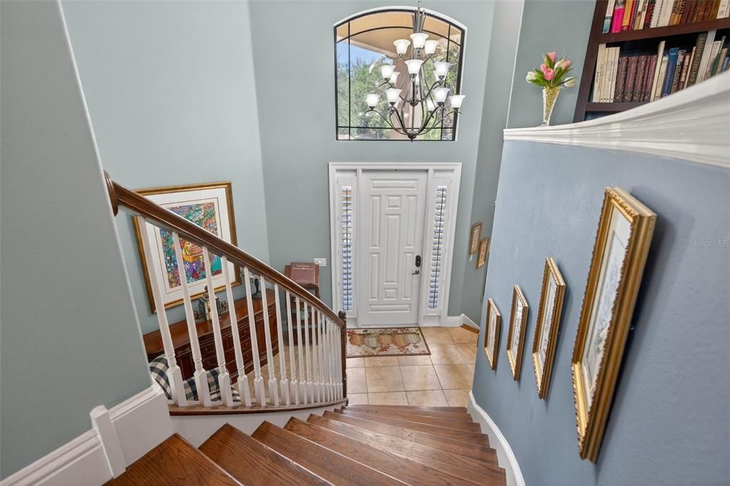 For Sale: $725,000 (3 beds, 2 baths, 3235 Square Feet)