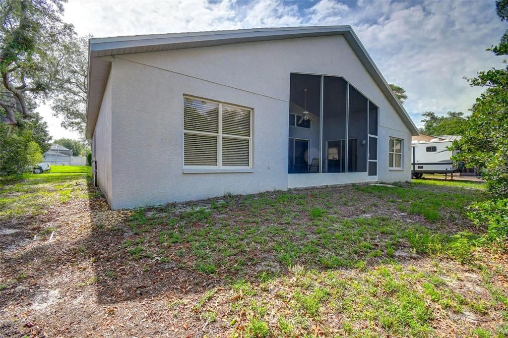 En Venta: $300,000 (3 camas, 2 baños, 1649 Pies cuadrados)