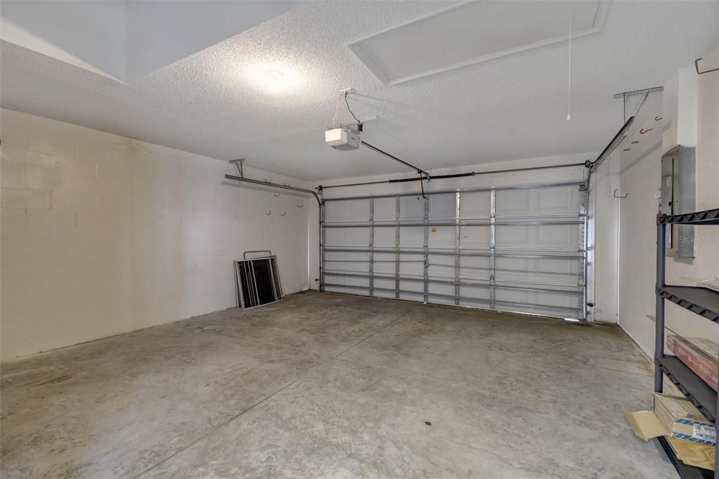 En Venta: $300,000 (3 camas, 2 baños, 1649 Pies cuadrados)