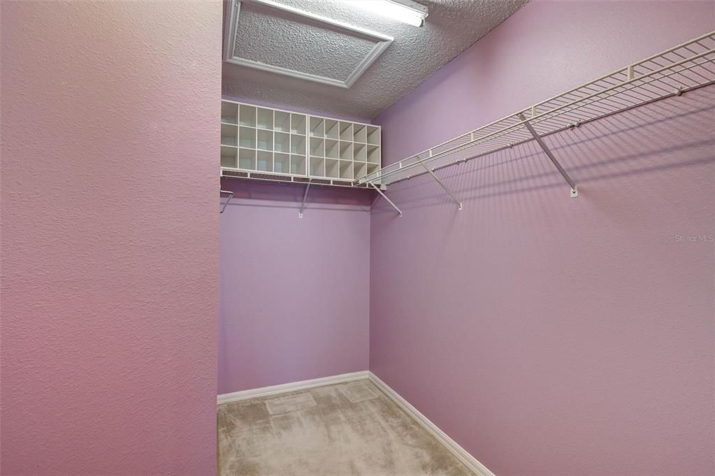 En Venta: $300,000 (3 camas, 2 baños, 1649 Pies cuadrados)