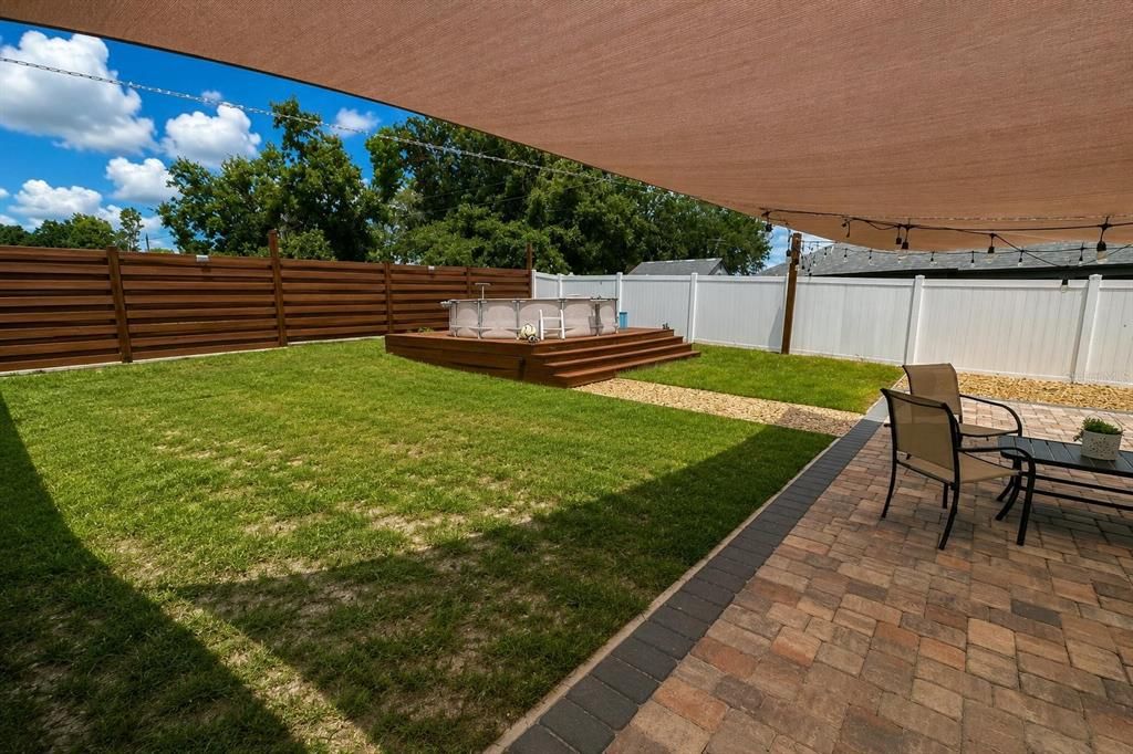 For Sale: $410,000 (4 beds, 2 baths, 1828 Square Feet)