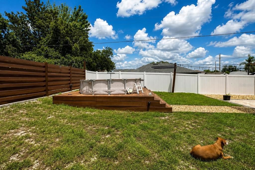 For Sale: $410,000 (4 beds, 2 baths, 1828 Square Feet)