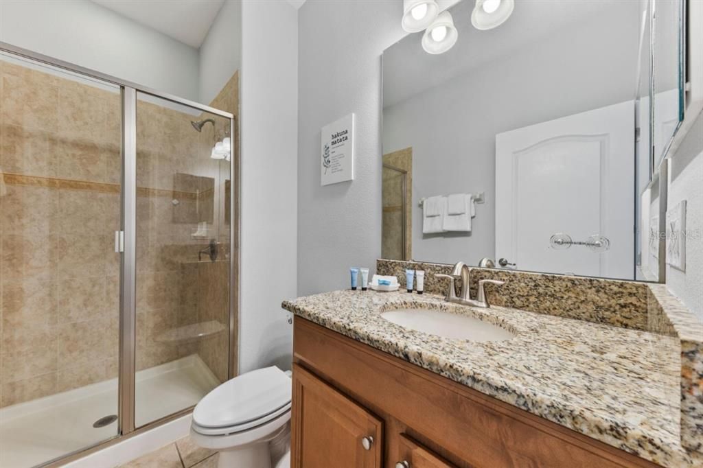 For Sale: $340,000 (4 beds, 3 baths, 1902 Square Feet)