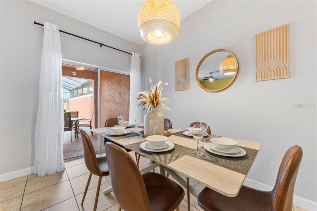 For Sale: $340,000 (4 beds, 3 baths, 1902 Square Feet)
