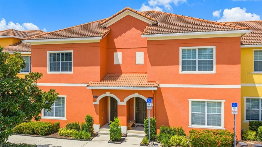 For Sale: $340,000 (4 beds, 3 baths, 1902 Square Feet)