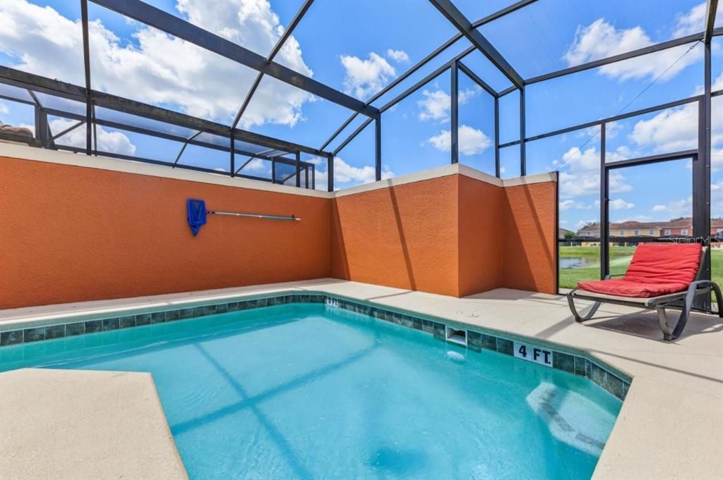 For Sale: $340,000 (4 beds, 3 baths, 1902 Square Feet)