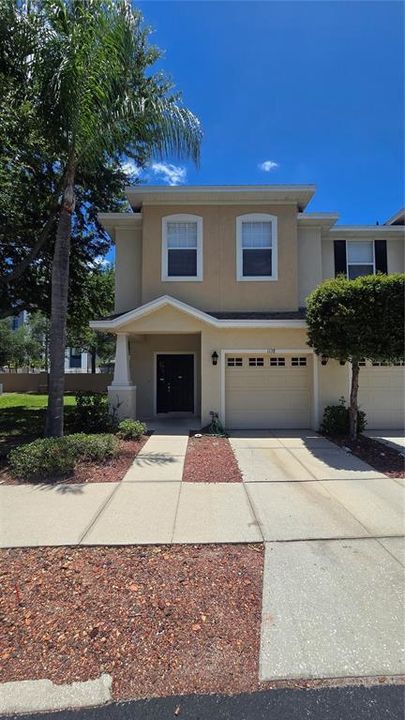 For Sale: $270,000 (3 beds, 2 baths, 1832 Square Feet)