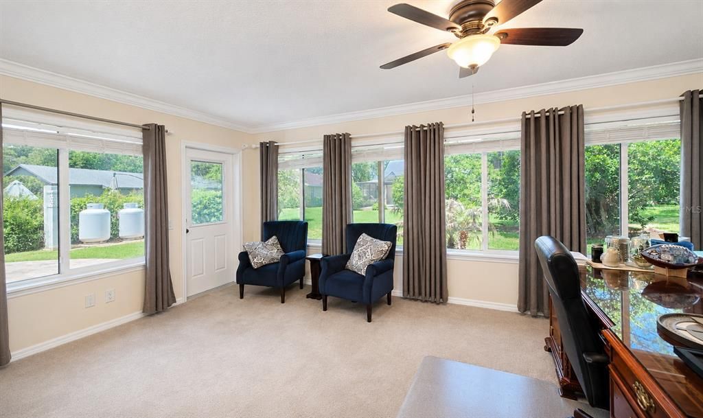 For Sale: $385,000 (3 beds, 2 baths, 1888 Square Feet)